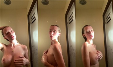 [Image: Kaylen-Ward-Shower-Nude-Video-Leaked.jpg]