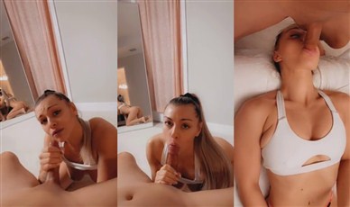 [Image: Therealbrittfit-Throat-Fucking-Onlyfans-...-Video.jpg]
