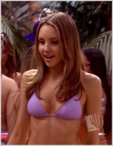 Amanda Bynes Nude Sextape Porn Video Leaked Lewdstars