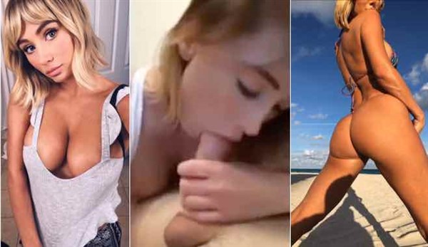 [Image: Sara-Underwood-Nude-Sextape-Porn-Video-Leaked.jpg]