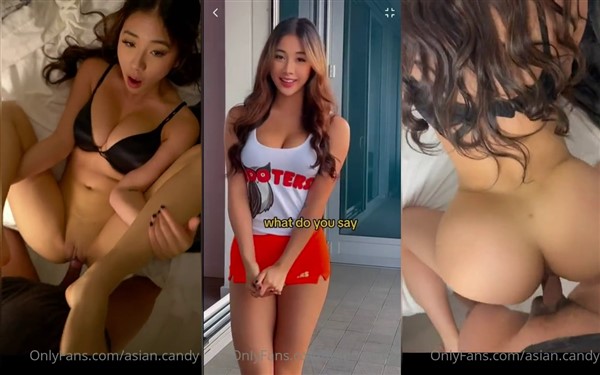 [Image: Asian-Candy-Hooters-Sex-Video-Leaked.jpg]