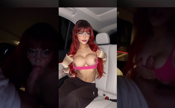 [Image: Hannah-Jo-BG-Blowjob-in-Car-Video-Leaked.jpg]