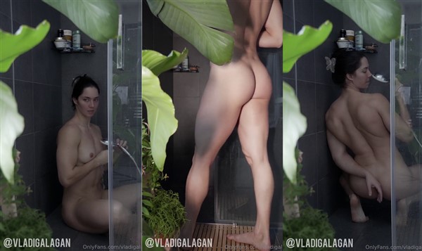[Image: Vladislava-Galagan-Shower-Nude-Video-Leaked.jpg]