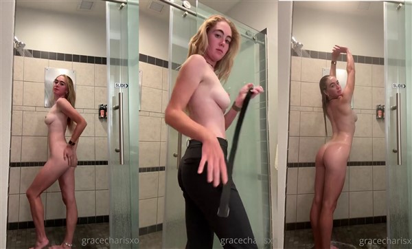 [Image: Grace-Charis-Full-Nude-Shower-Video-Leaked.jpg]