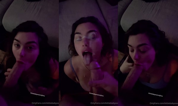 [Image: KittieBabyXXX-Blowjob-Facial-Video-Leaked.jpg]