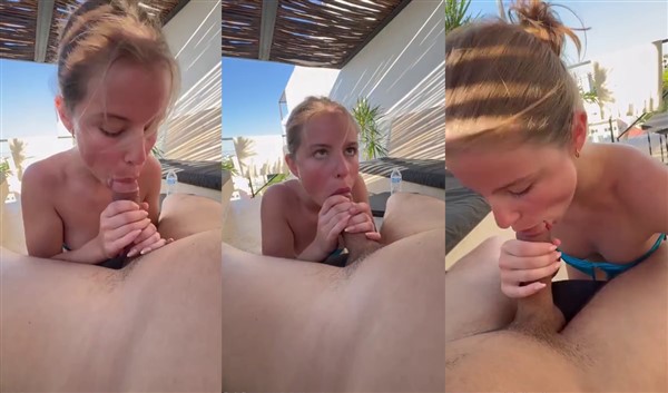 [Image: Juliettestj-Outdoor-Blowjob-Video-Leaked.jpg]