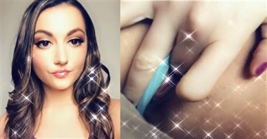 [Image: Lily-Adams-Snapchat-Masturbaating-Porn-Video-Leaked.jpg]