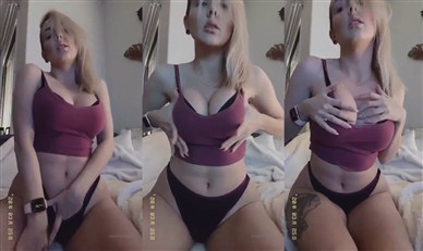 [Image: Darshelle-Stevens-Cosplay-Teasing-Nude-Video-Leaked.jpg]
