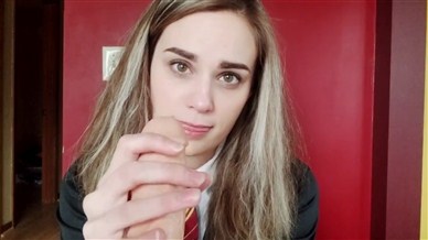 [Image: Hermione-First-Handjob-Cosplay-Porn-Video.jpg]