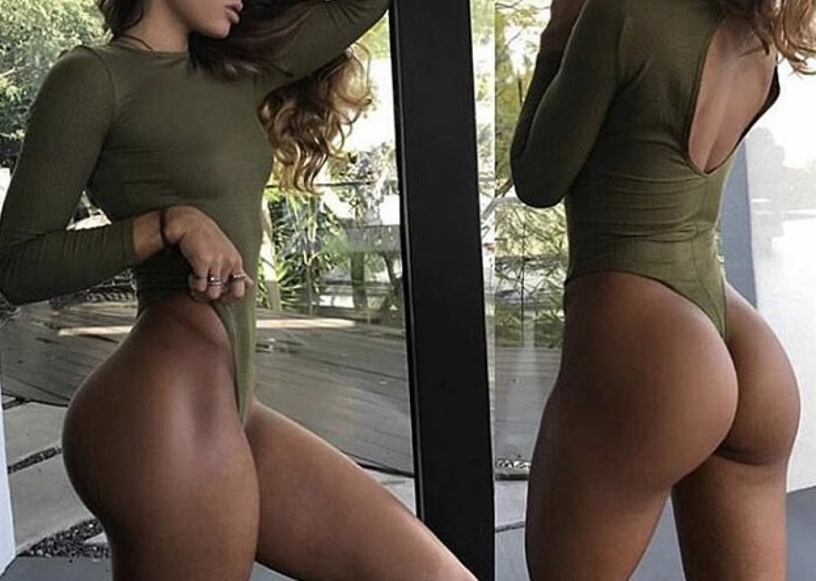 Sommer Ray Xvideos