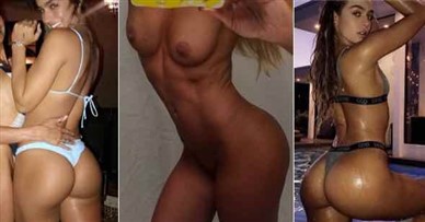 [Image: Sommer-Ray-Nude-Onlyfans-Sex-Tape-Leaked-Video.jpg]