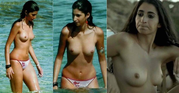 [Image: Alba-Flores-Desnuda-Nude-Fotos-Vis-A-Vis-Leaked.jpg]