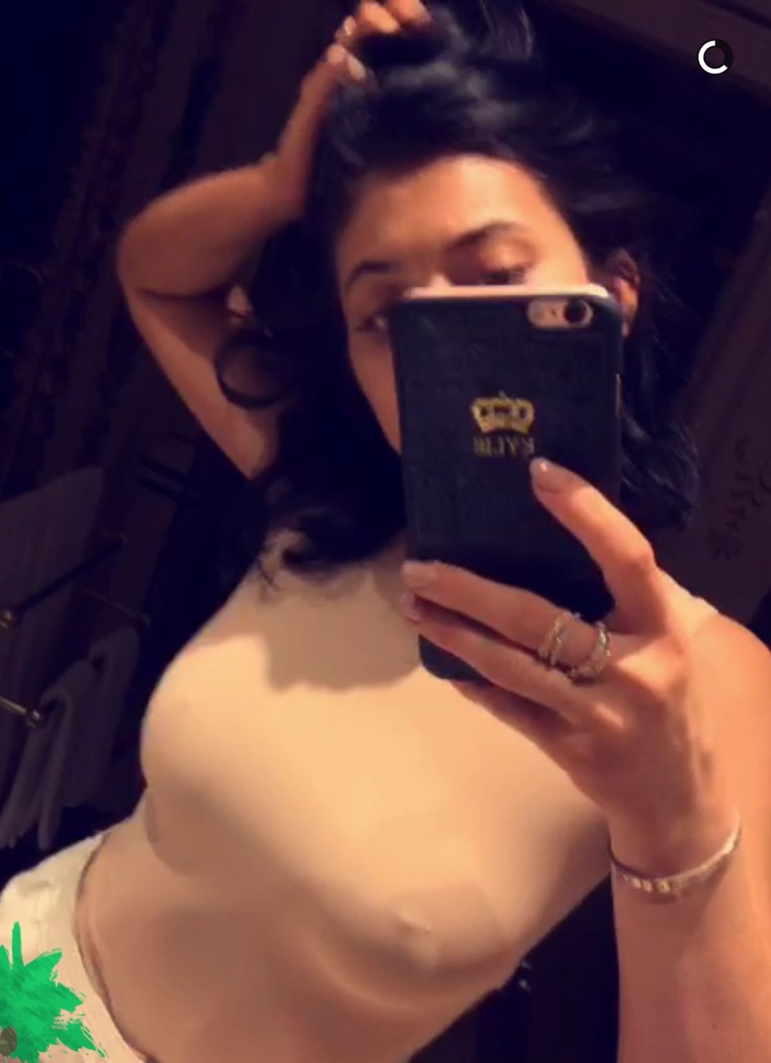 Kylie Jenner Sex Tape With Travis Scott Porn Video Le