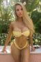 Amanda Lee Nudes And Sextape Porn Video Leaked (73)