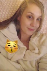 Eefje Depoortere Nude Porn Photos Leaked (5)