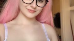 GracieWaifu