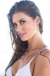 Hannah Stocking Sextape And Nudes Leaked (109)