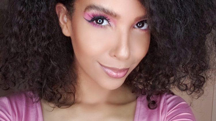 Actors Archive | LewdStars