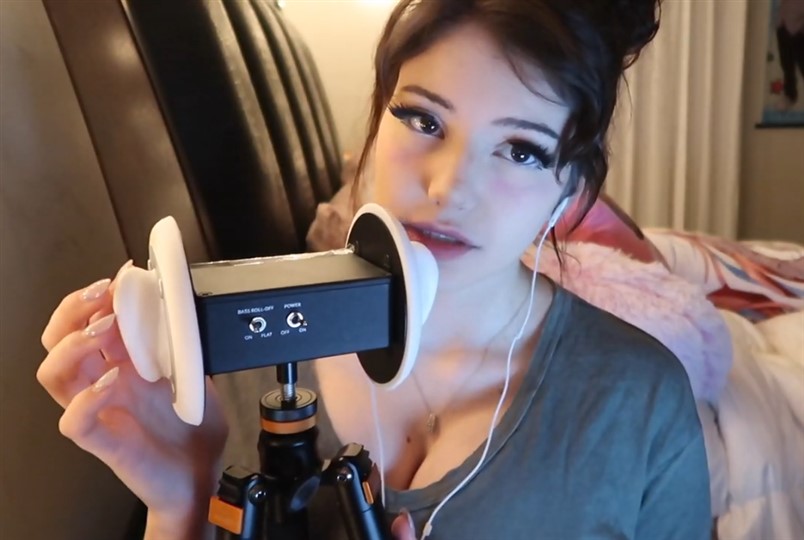 [Image: Jinx-ASMR-Relaxing-Heavy-Breathing-and-E...-Video.jpg]