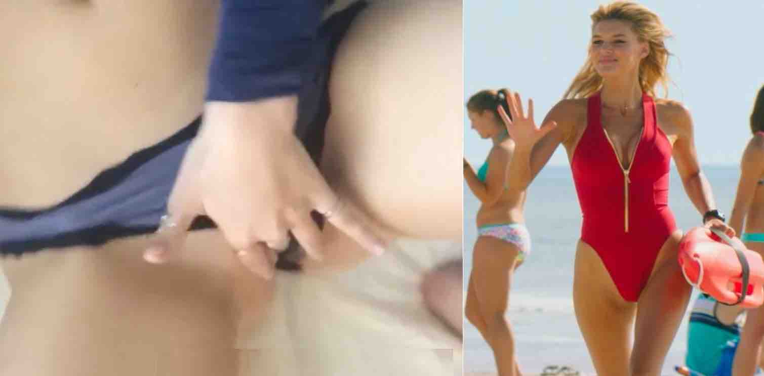 [Image: Kelly-Rohrbach-Sextape-Video-Leaked.jpg]