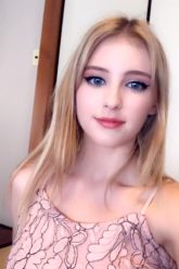 Melody Marks