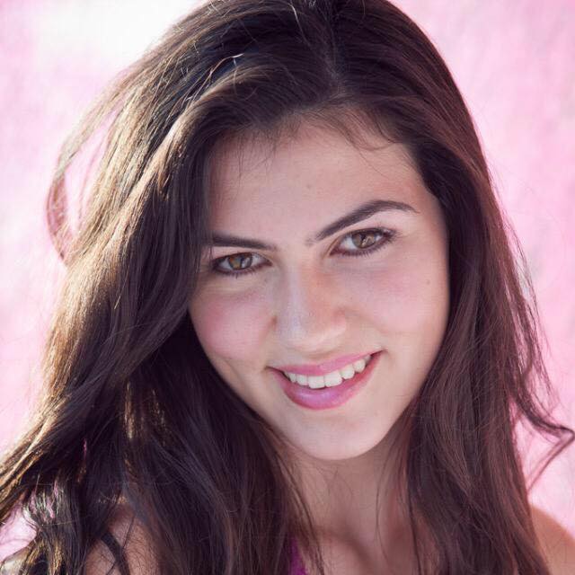 Mikaela Pascal LewdStars