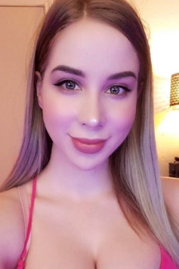 Pink Sparkles | LewdStars