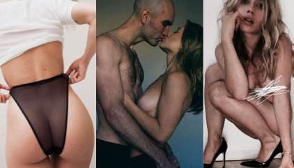 [Image: Olesya-Rulin-Nude-Sex-Tape-Video-Leaked.jpg]