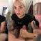 Courtney Smoke Leaked Onlyfans Nude Blowjob Porn Video
