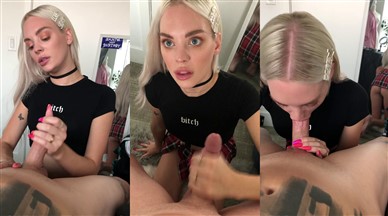 [Image: Courtney-Smoke-Leaked-Onlyfans-Nude-Blow...-Video.jpg]