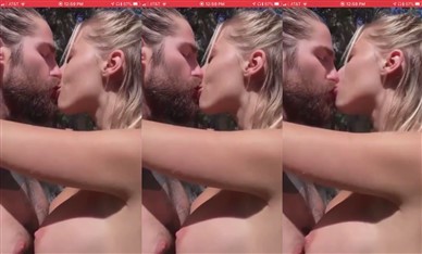 [Image: Kaylen-Ward-Snapchat-Nude-Sextape-Porn-Video-Leaked.jpg]