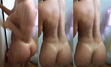 [Image: Raissa-Barbosa-Leaked-Onlyfans-Nude-in-t...-Video.jpg]