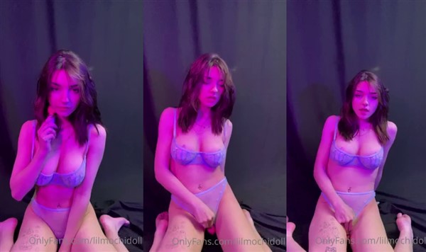 [Image: Mochi-Onlyfans-Nude-Masturbating-Porn-Video-Leaked.jpg]