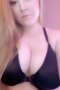 vlcsnap-2021-03-16-21h23m18s430