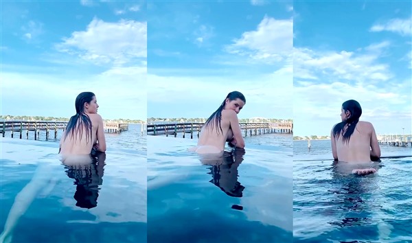 [Image: Amanda-Cerny-Nude-Swimming-Video-Leaked.jpg]