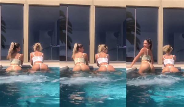 [Image: Carolina-Samani-Nude-Ass-Twerking-Video-Leaked.jpg]