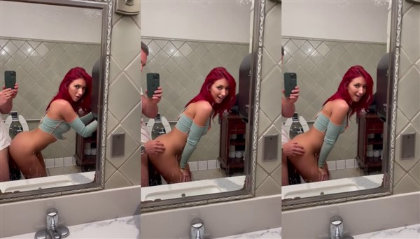 [Image: Nala-Fitness-Bathroom-Fuck-Onlyfans-Video-Leaked.jpg]
