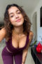 Malu Trevejo