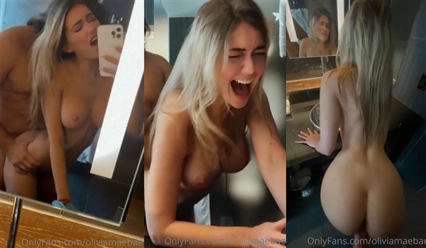 [Image: Olivia-Mae-Full-Nude-Sex-Tape-Video-Leaked.jpg]